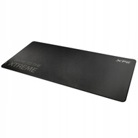 Podkładka gamingowa BATTLEGROUND XL 42 cm x 90 cm