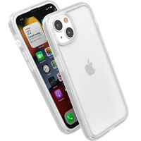 Catalyst Etui Influence do iPhone 13 transparentne