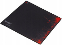 podkładka California Access Margay CA-1809