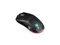 Przewodowa mysz optyczna Volcano Shinobi 3360