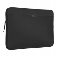 TARGUS Etui 11-12 Newport Sleeve Black