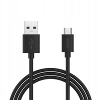 CB-D3 OEM szybki kabel Quick Charge micro USB|||