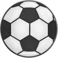 UCHWYT DO TELEFONU Popsockets PODSTAWKA NA PALCE