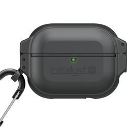 Catalyst Etui Total Protection do AirPods Pro czarne