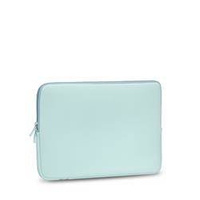 Rivacase Etui na laptop 15,4" 5133 miętowe