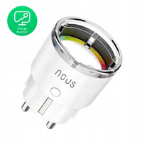 Gniazdo Nous Smart A1