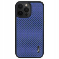 PanzerShell Etui Air Cooling do iPhone 13 Pro Max