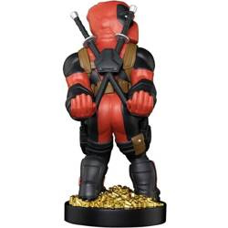 Cable Guys Stojak DEADPOOL v.2