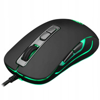 eSHARK Mysz gamingowa SHINAI-V2