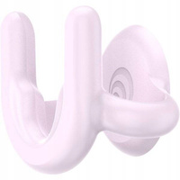 POPSOCKETS Uchwyt PopMount Multi-Surface Pale Orch