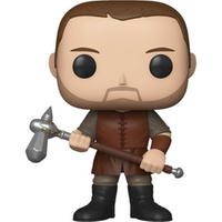 Funko POP! Figurka Gra o Tron - Gendry