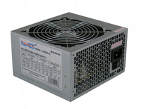 LC-POWER ZASILACZ 420W LC420H-12 V 1.3