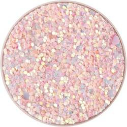 POPSOCKETS Uchwyt do telefonu Premium Sparkle Rose