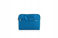 MODECOM TORBA DO LAPTOPA HIGHFILL 13.3 NIEBIESKA