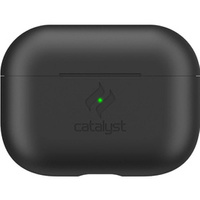 Catalyst Etui Slim do AirPods Pro czarne