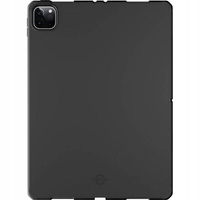 Etui Spectrum Solid iPad Pro 12.9" 2020 czarn