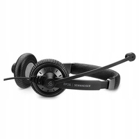 EPOS / SENNHEISER SC75 USB MS II Profesjonalna