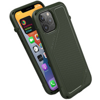 Catalyst Etui Vibe do iPhone 12 Pro Max zielone