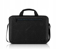 DELL Torba na laptopa Essential Briefcase 15 cali
