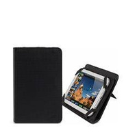 Rivacase Etui na tablet 7" 3212 czarne