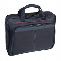 TARGUS Classic 15-16'' CN31 Clamshell Case - Black