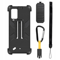 ULEFONE Etui multifunkcyjne Armor 10