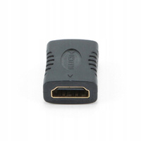 GEMBIRD Adapter HDMI-HDMI