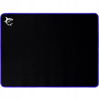 WhiteShark Podkładka pod mysz BLUE KNIGHT 40x30cm
