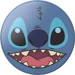 POPSOCKETS Uchwyt do telefonu Standard Lilo & Stitch - Stitch licencja