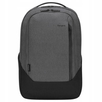 TARGUS Plecak 15.6'' Cypress Hero Backpack with)